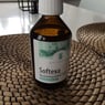 Softexa68