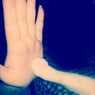 ginchen
