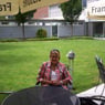 khana