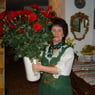 tonial