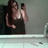 nelly21