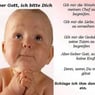 Zickenmausi