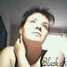 BlackRoses78