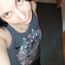 Sanny