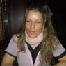Ladyno1de
