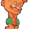 opiop