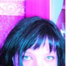 josefine3870