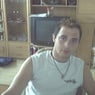 christian82