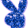 playboy65