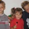 BoBoB2007