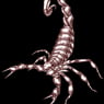 GSG9Scorpion