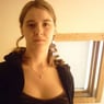 Christin1990