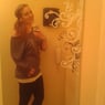 Eminemgirl90