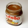 nutellahase