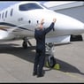 Flieger55