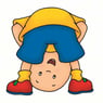 ZwenLP