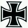 atze2009
