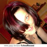 Schnuffimausi27