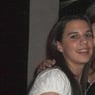 LadyMeggy