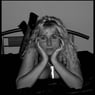 Alexa31