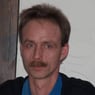 robert41