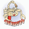 Scorpion66