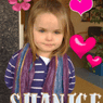 shanice12781