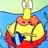 Heffert