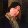 pinkyhh2009
