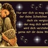 meine42