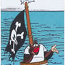 Skiper