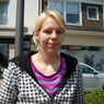 Pinguin05039