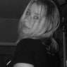 ScaryMary