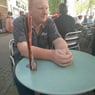 BigUns