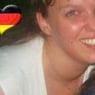 ladydana28
