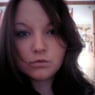 JJane25