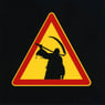 Subby666