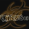 Cyrus83