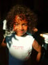 babsi2006