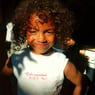 babsi2006