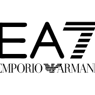 EA07