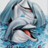 bettwaesche