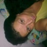 cicile
