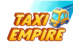 Neu in Taxi Empire! image