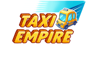 🚕 Neuer Fahrer und neue Möglichkeiten in der Stadt! image
