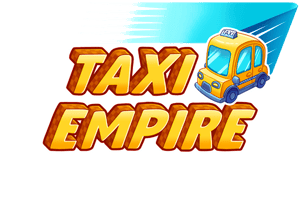 Taxi Empire logo