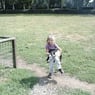 Prinzessin7