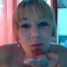 babybutterfly76