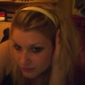jazzmin1211