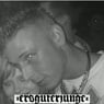 Bouncer1987